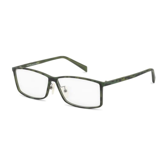 Italia Independent Herrenbrille - Image 2