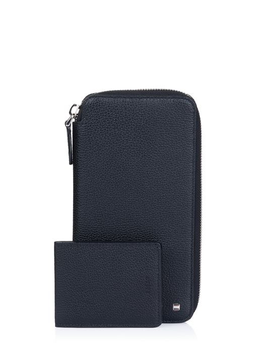 Bally Brieftasche - Image 1