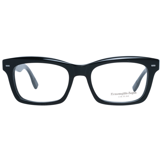 Zegna Couture Optische Fassung ZC5006 53 001 - Image 2