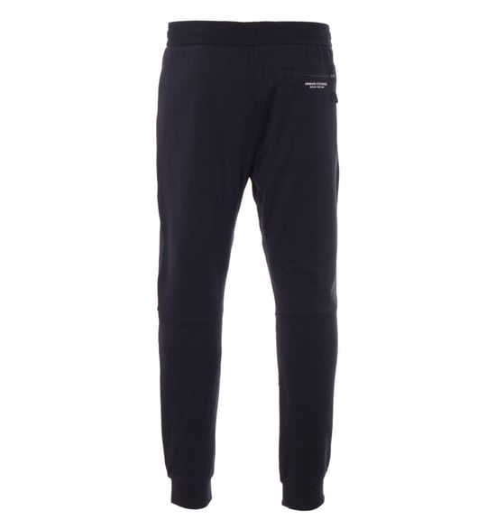 Armani Exchange Trouser Jogginghose - Image 2