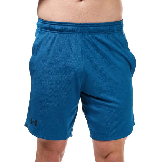 Tricot Baseline coton - Image 1