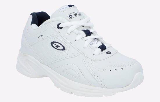 Hi-Tec XT115 Trainer Junior - Image 1