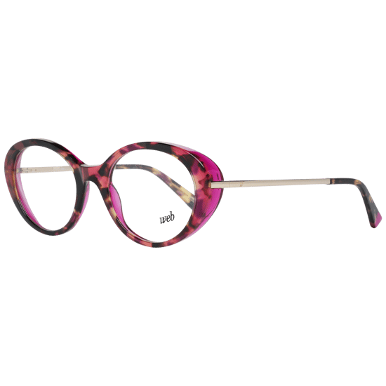Optischer Webrahmen WE5302 056 51 - Image 1