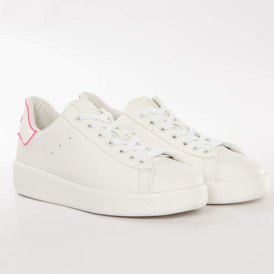 Guess Damen-Basketballschuhe Rockies - Image 1