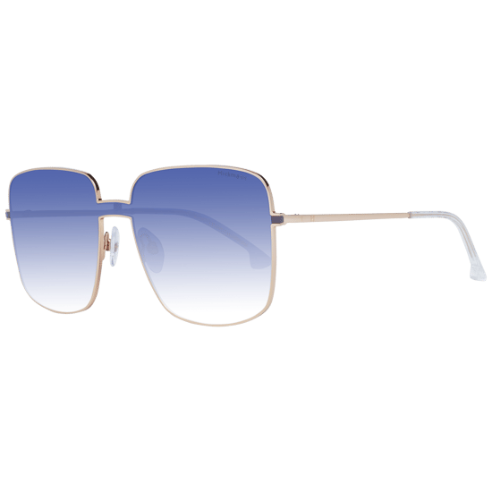 Ana Hickmann Lunettes De Soleil HI3152 05A 143 - Image 1