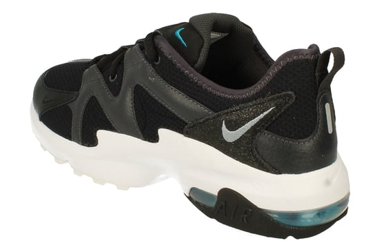 Nike Air Max Graviton Herren Schwarz Turnschuhe - Image 2