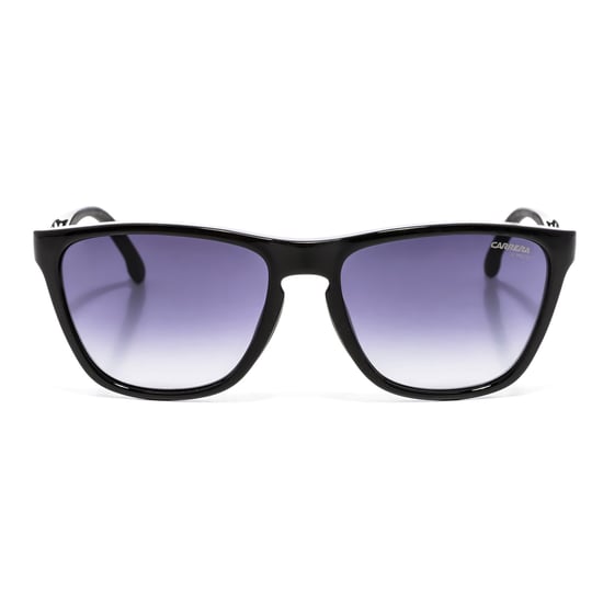 8058S Herren-Sonnenbrille - Image 1