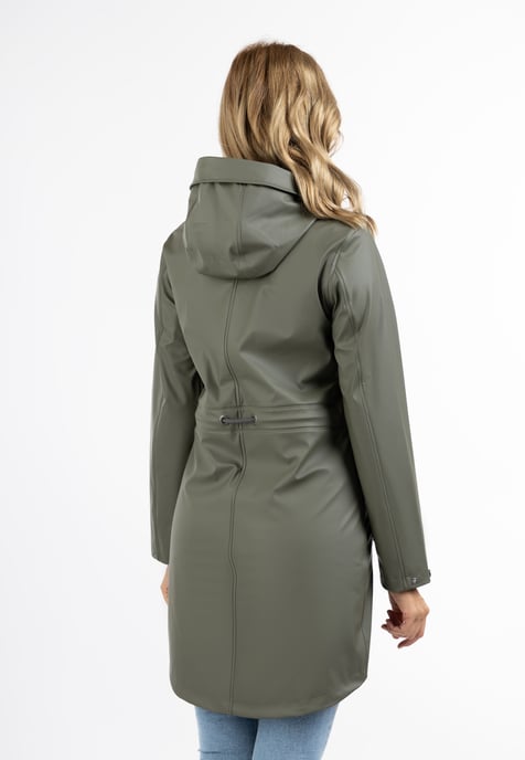 usha raincoat libbi