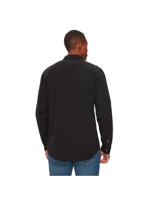 Guess Herren-G-Klassikerhemd - Image 4