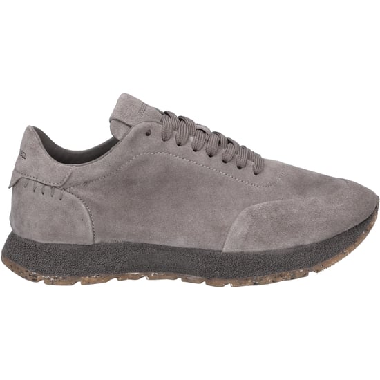 JOSEF SEIBEL Adriana 01 | Sneaker für Damen | Grau Adriana 01, grau - Image 2