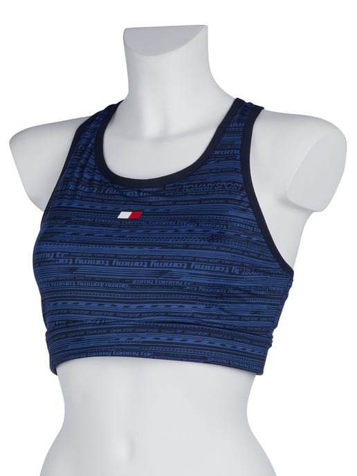 Tommy Sport Unterwäsche - Image 1