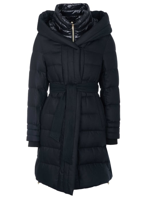 Herno Jacke - Image 2