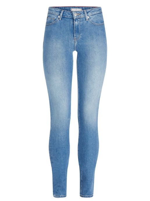 Tommy Hilfiger Jeans - Image 1