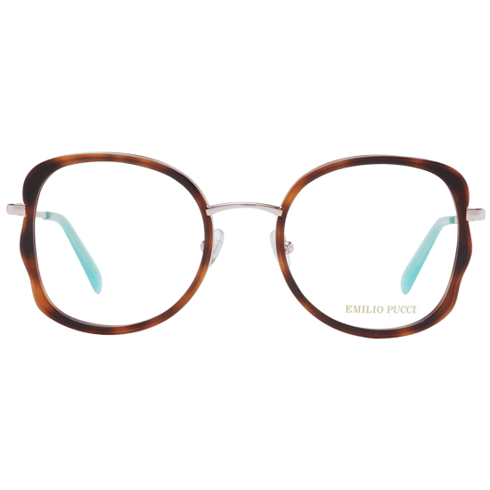 Emilio Pucci Brille EP5181 056 52 - Image 2