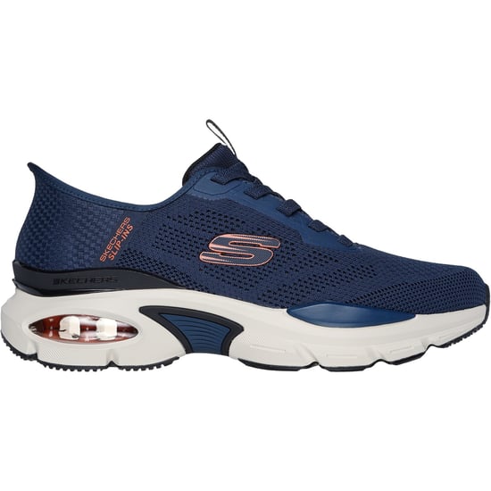 Skech-Air Ventura Vanderway Schuhe - Image 5
