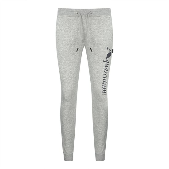 Aquascutum Graue Sweat-Hose - Image 1