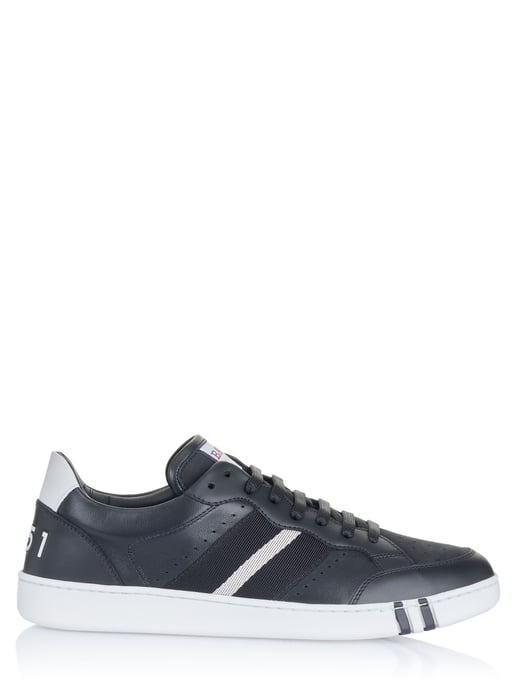 Bally-Schuh - Image 1