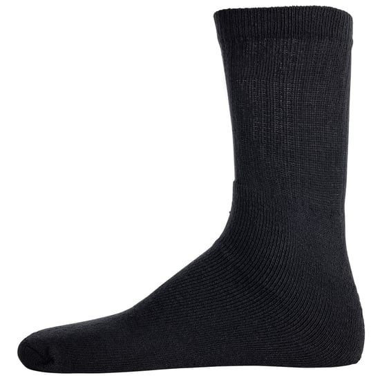 Yourbasics Arbeits Socken - Image 4