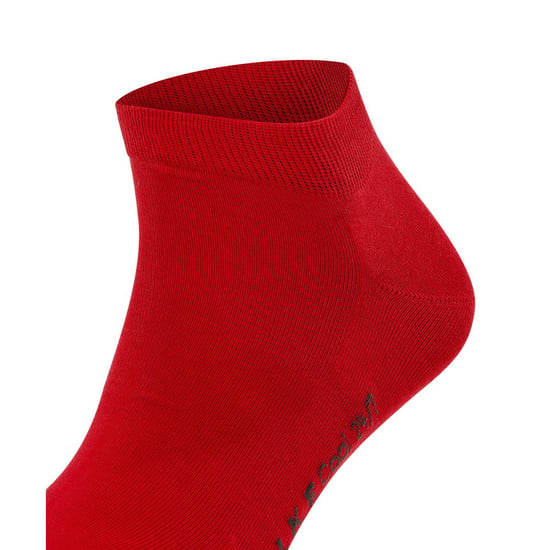 Falke Cool  Sn Socken - Image 5