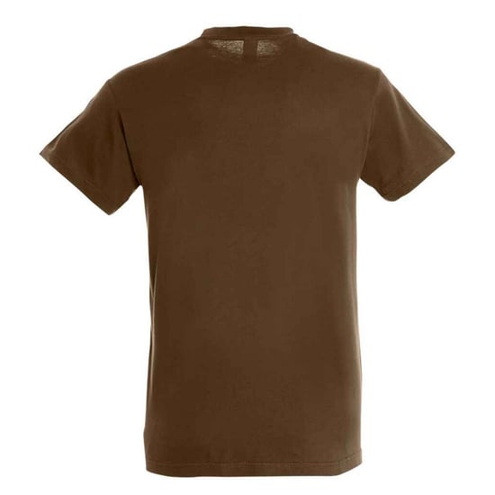 SOLS - "Regent" T-Shirt für Herren/Damen Unisex () - Image 2
