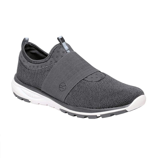 Regatta Womens/Ladies Marine Trainers