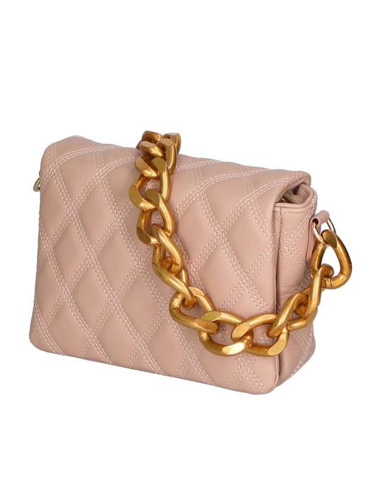 Gave Lux Handtasche Frauen NUDE - Image 2
