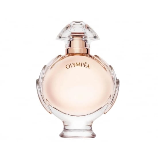 Paco Rabanne Olympea Eau De Parfum 30ml - Image 1