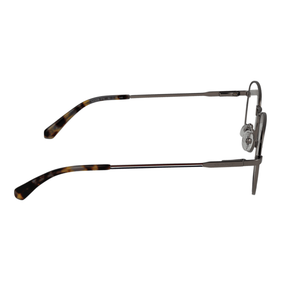 Gant Brille GA3258 014 52 - Image 5