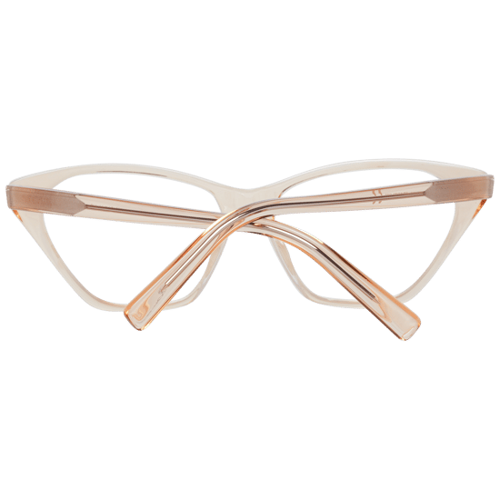 Sportmax Brille SM5012 072 54 - Image 3