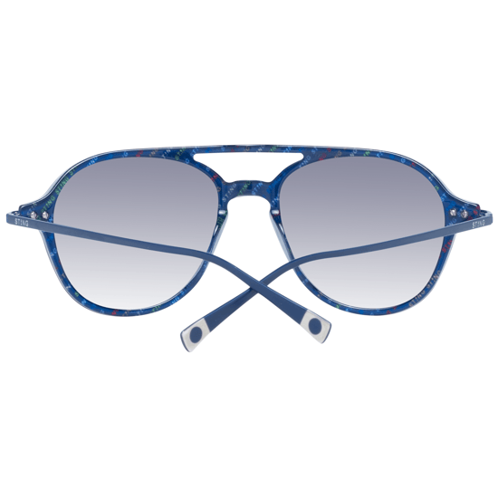 Sting Blue Unisex-Sonnenbrille - Image 3