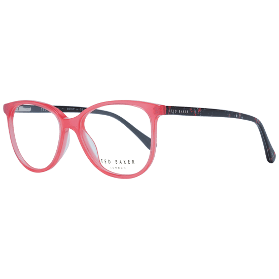 Ted Baker Brille TBB959 211 47 - Image 1