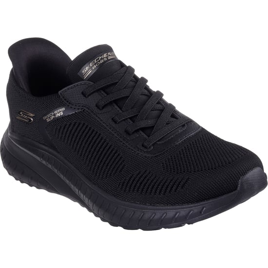 BOBS Sport Squad Chaos-Schuh - Image 1