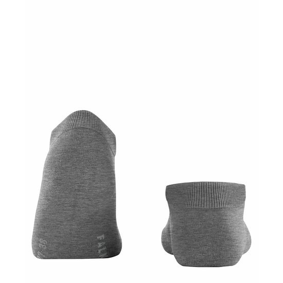 Falke Climawool Sn Socken - Image 3