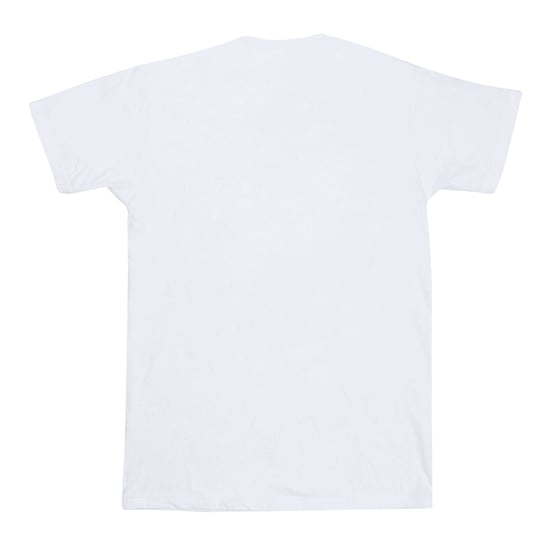 Disney - "The Descendants" T-Shirt für Mädchen (Weiß) - Image 2