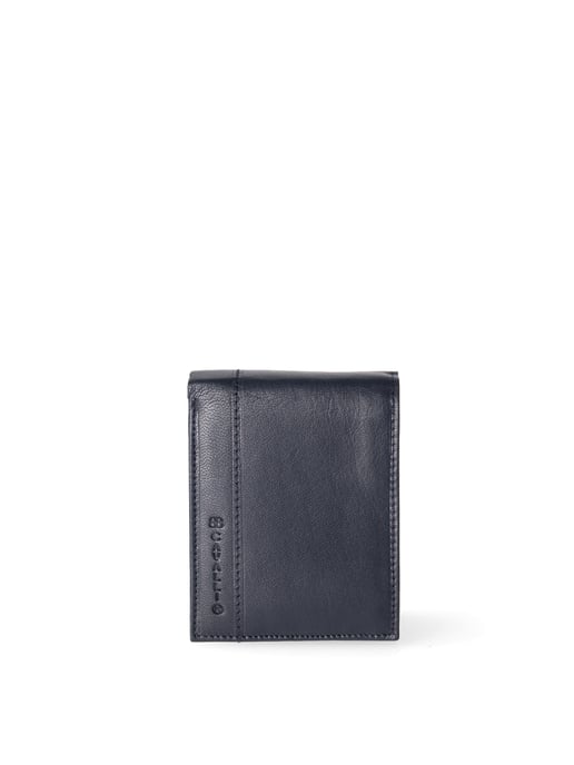 B Cavalli Geldbörse Männer - Image 1
