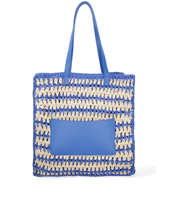 Viola Castellani Schultertasche - Image 1