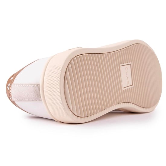 Clae Bradley Apfel Turnschuhe - Image 4