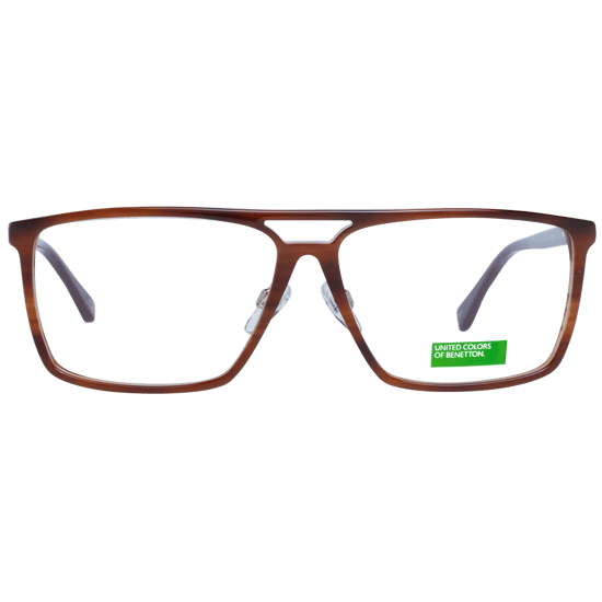 Benetton Optische Fassung BEO1000 151 58 - Image 2
