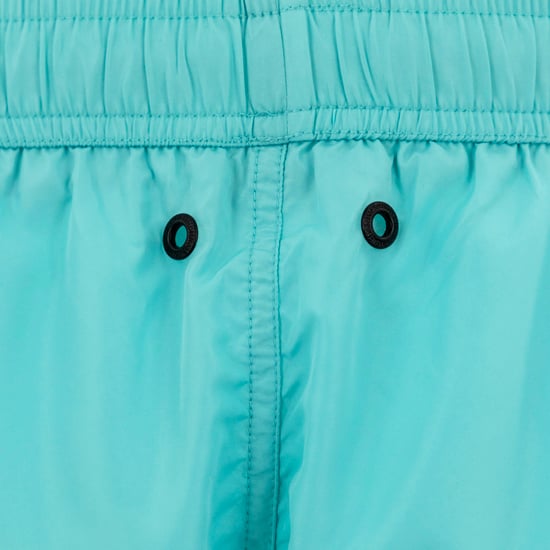 Bikkembergs Homme Maillots de bain Basic    Bleu clair - Image 6