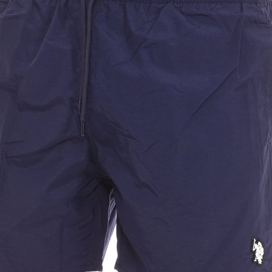 Boxer swimsuit 68128 men
