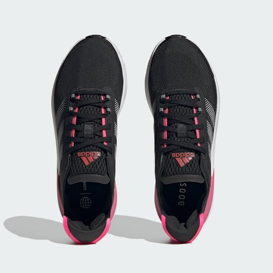 Avryn Shoes - Image 2