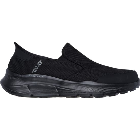 Equalizer 5.0 Drayze Schuhe - Image 5
