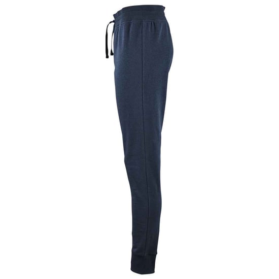 SOLS - "Jake" Jogginghosen für Damen (Dunkelblau) - Image 3