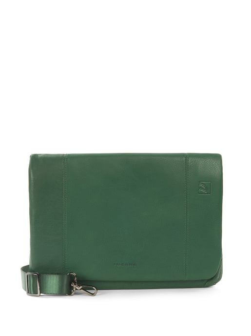 Tucano Umhängetasche Unisex - Image 1