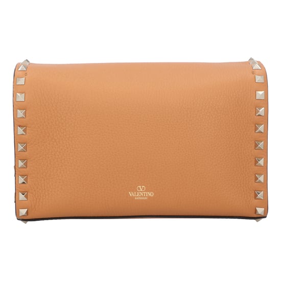 Valentino Rockstud Umhängetasche - Image 4