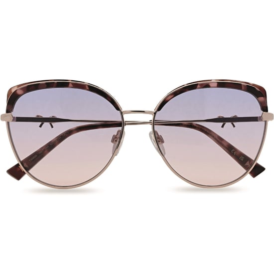 Ted Baker Tamma Sunglasses Ladies