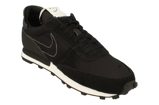 Nike Dbreak-Typ Herren Schwarz Turnschuhe - Image 4