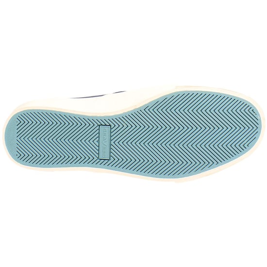 Seavees Legend Standard Damenblaue Schuhe - Image 5