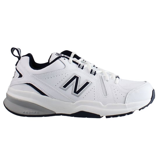 New Balance MX608v5 MEMORY FOAM Mens