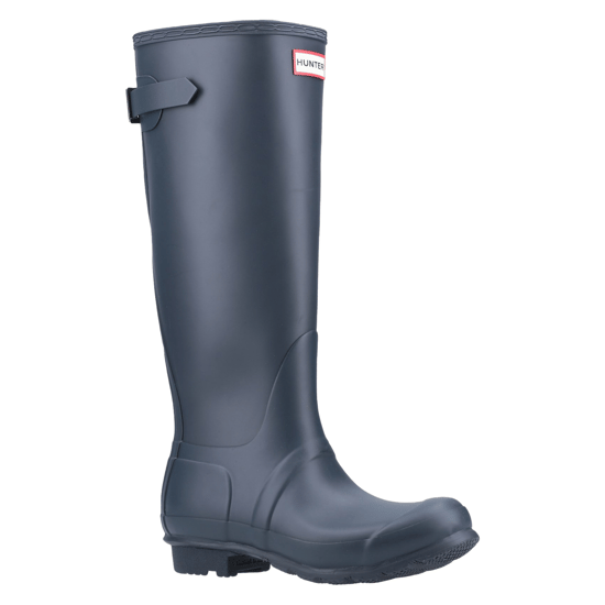 Original Tall Back Verstellbare Gummistiefel - Image 5